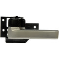 INTERIOR DOOR HANDLE