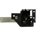 INTERIOR DOOR HANDLE
