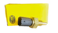 SENSOR COOLANT LEVEL MB