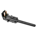 SENSOR COOLANT LEVEL MB