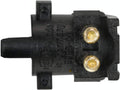 SENSOR COOLANT LEVEL MB