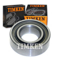 TIMKEN auto part