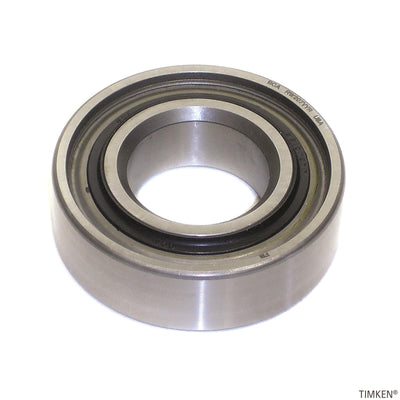 TIMKEN auto part