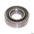 TIMKEN auto part