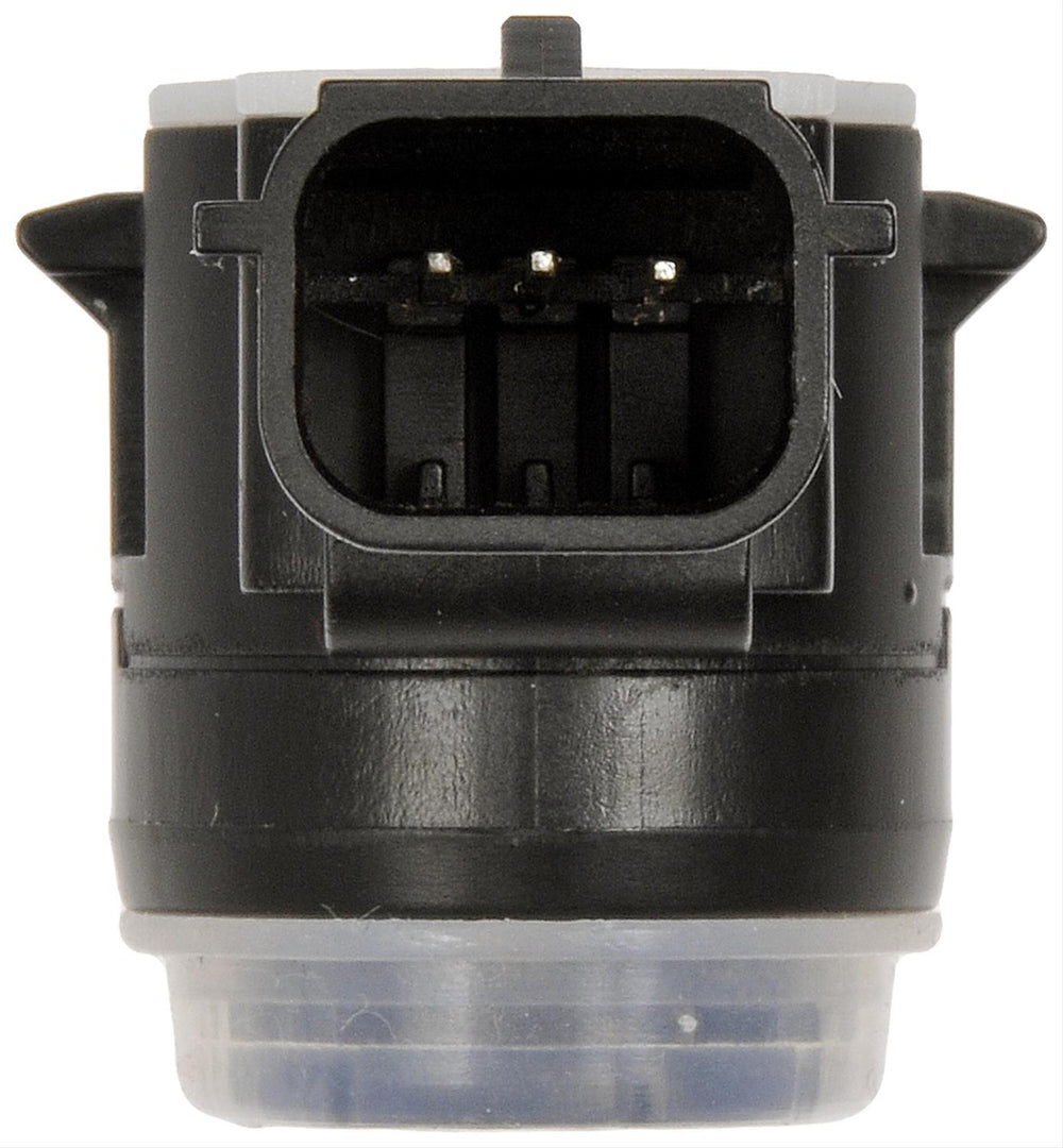 BACK UP SENSOR