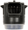 BACK UP SENSOR