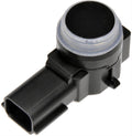 BACK UP SENSOR