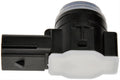 BACK UP SENSOR