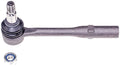 TIE ROD