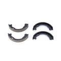 DFC 97-10 Dodge Verna (Mexico) Rear Premium Service Shoes