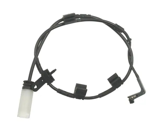 STANDARD IGN auto part