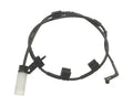 STANDARD IGN auto part
