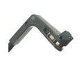 STANDARD IGN auto part detail