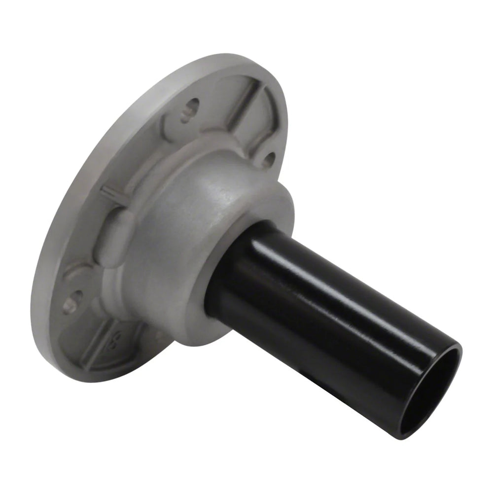 USA Standard (Yukon) auto part