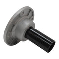 USA Standard Manual Transmission T5 Input Retainer T5 M T INPUT RETAINER 83- 93 FORD MUSTANG V8