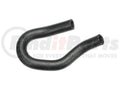Gates 97-00 Honda Civic 4-Cyl. 1.6L By Pass Molded Heater Hose