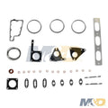 GASKET SET, CYL/HD 6V92