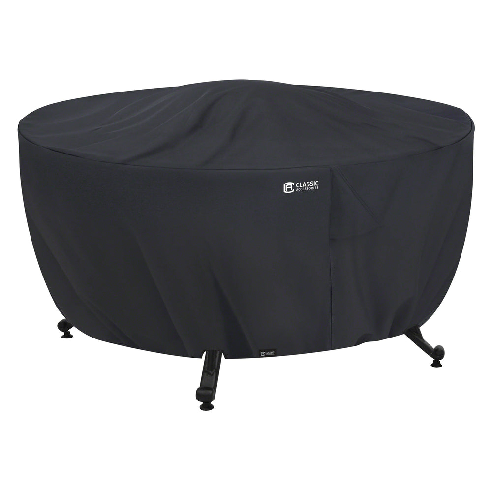 Classic RV Covers Accessories auto part
