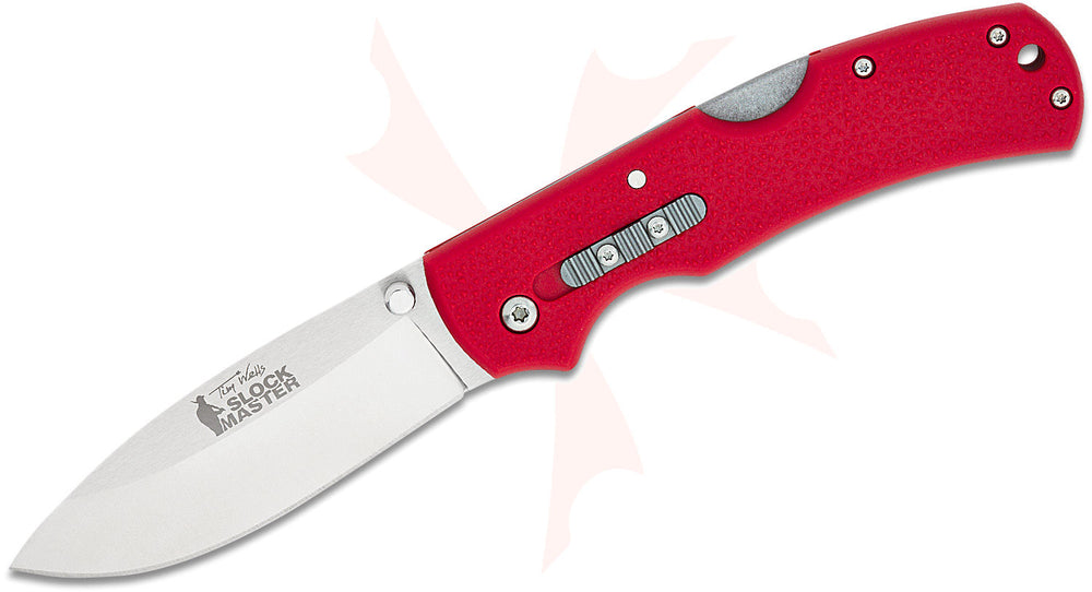 SOG Specialty Knives auto part