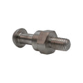USA Standard (Yukon) auto part