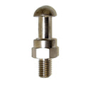 USA Standard (Yukon) auto part detail
