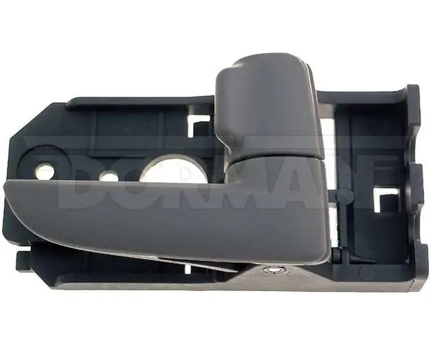 INTERIOR DOOR HANDLE