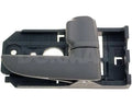 INTERIOR DOOR HANDLE