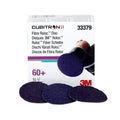 3M CUBITRON II ROLOC F