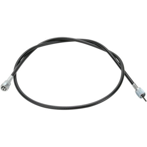 HELIX RACING auto part