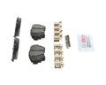 BC2305 BRAKE PADS