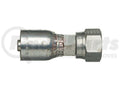 HYDRAULIC COUPLING - GLX