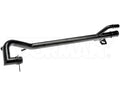 HEATER HOSE ASSEMBLY