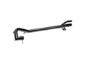 HEATER HOSE ASSEMBLY