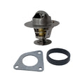 THERMOSTAT KIT
