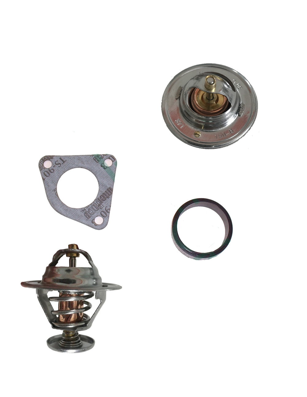 SEALED POWER auto part