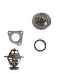 SEALED POWER auto part
