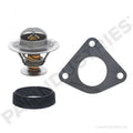 SEALED POWER auto part detail