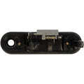 EXTERIOR DOOR HANDLE