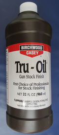 Birchwood Casey auto part
