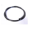 HELIX RACING black auto part
