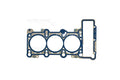 Engine Cylinder Head Gasket - 61-37020-00