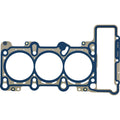 Engine Cylinder Head Gasket - 61-37020-00