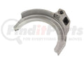Motive Gear auto part