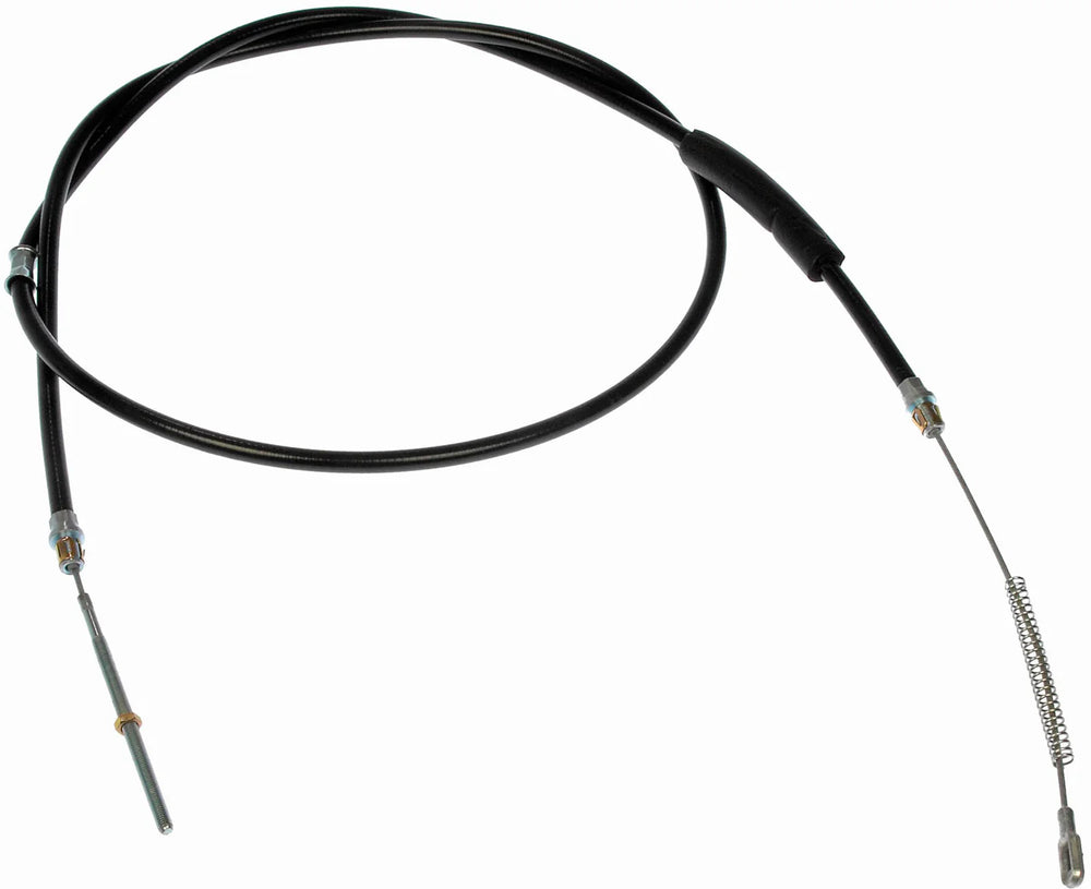 BRAKE CABLE