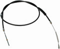 BRAKE CABLE