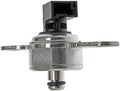 PRESSURE SENSOR