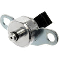 PRESSURE SENSOR