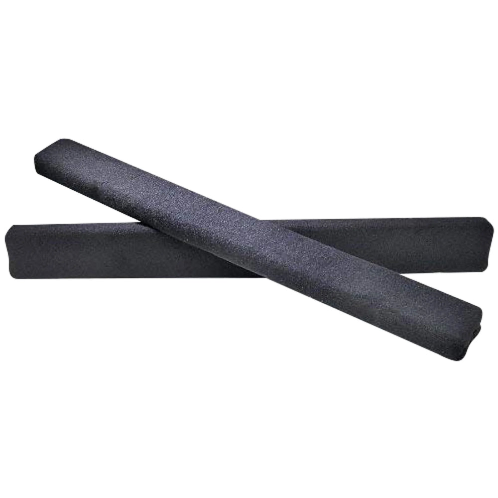 TIE DOWN auto part