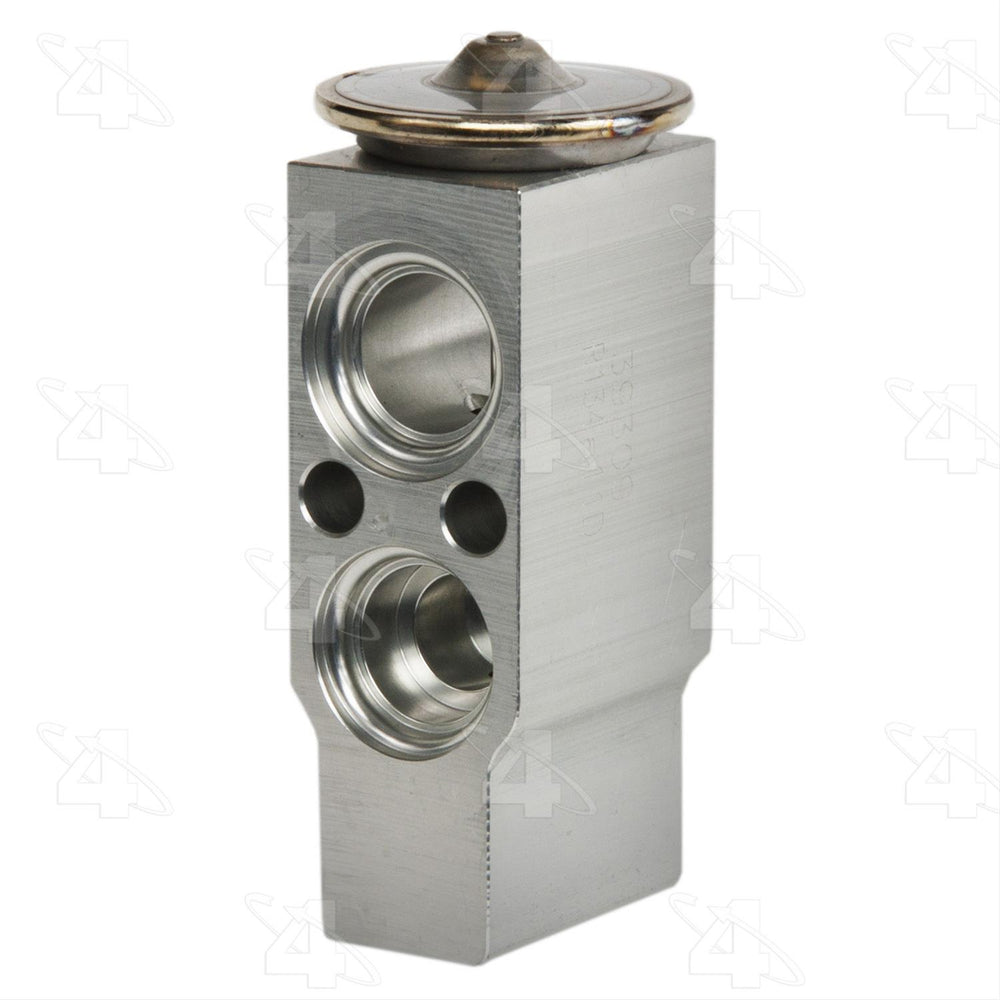 FOUR SEASONS auto part