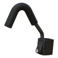 REPLACEMENT TRAYSTYLE BIKE RACK ARM SHORT